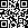 https://khabaronline.ir/xm9fQ