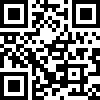 https://khabaronline.ir/x5Ynm