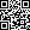 https://khabaronline.ir/x7nRz