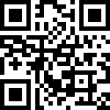 https://khabaronline.ir/x6qC