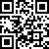 https://khabaronline.ir/xWNc