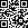 https://khabaronline.ir/x4GN5