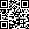 https://khabaronline.ir/x898F