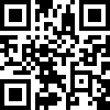 https://khabaronline.ir/xjjGn