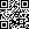 https://khabaronline.ir/xfHY2