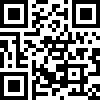 https://khabaronline.ir/xkVW9