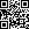 https://khabaronline.ir/xfjV3