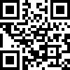 https://khabaronline.ir/x3gTX