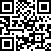 https://khabaronline.ir/x8vcf