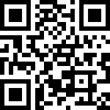 https://khabaronline.ir/xdrc7