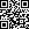 https://khabaronline.ir/x8R9h