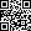 https://khabaronline.ir/x3GrJ