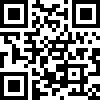 https://khabaronline.ir/xgN4Z