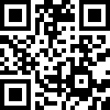 https://khabaronline.ir/xXY6