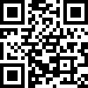 https://khabaronline.ir/xfF3R