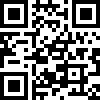 https://khabaronline.ir/x7LhC