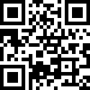https://khabaronline.ir/xhjGn