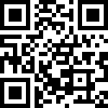 https://khabaronline.ir/xgNss