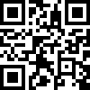 https://khabaronline.ir/x4D7X