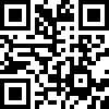 https://khabaronline.ir/xnzLM