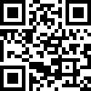 https://khabaronline.ir/x3Jm8