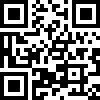https://khabaronline.ir/xp5ps