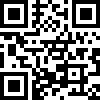 https://khabaronline.ir/xmyXD