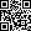 https://khabaronline.ir/xdnny