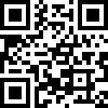 https://khabaronline.ir/x4LDq