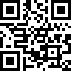 https://khabaronline.ir/xgSQV