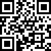 https://khabaronline.ir/xhqrW