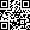 https://khabaronline.ir/xhTWC