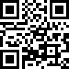 https://khabaronline.ir/x3fXf