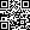 https://khabaronline.ir/xgXFC