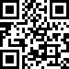 https://khabaronline.ir/x88zv