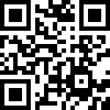 https://khabaronline.ir/xj57n