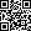 https://khabaronline.ir/xm95G