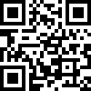 https://khabaronline.ir/x3KFd