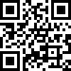 https://khabaronline.ir/xhB5n