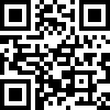 https://khabaronline.ir/x5kxq