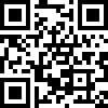https://khabaronline.ir/xh5MK