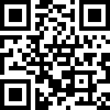 https://khabaronline.ir/xhSgL
