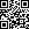 https://khabaronline.ir/x6wwy