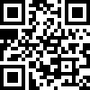 https://khabaronline.ir/x8TcX
