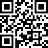https://khabaronline.ir/x85ZS