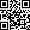 https://khabaronline.ir/xjZBX