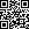 https://khabaronline.ir/xhr8Y