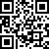 https://khabaronline.ir/xpFjb