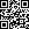 https://khabaronline.ir/x7Dbt