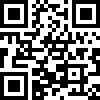 https://khabaronline.ir/xjQfp